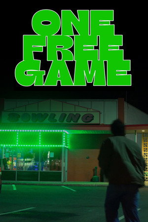 One Free Game