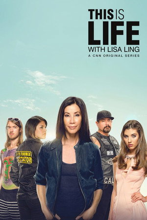 Season 8