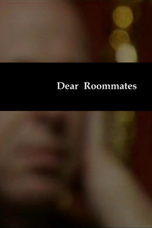 Dear Roommates poster