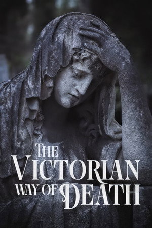 The Victorian Way of Death