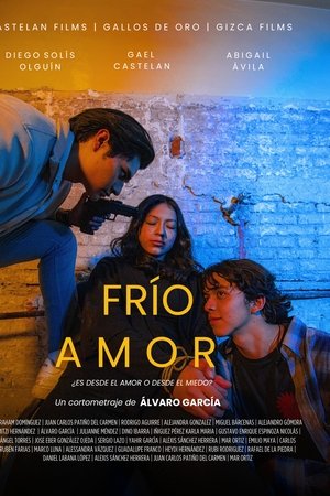 Frío Amor