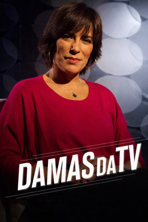Damas da TV