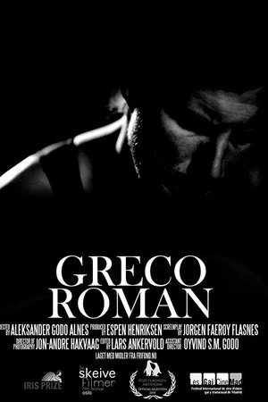 Greco-Roman