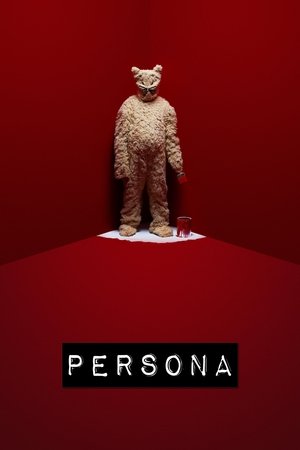 Persona Persona