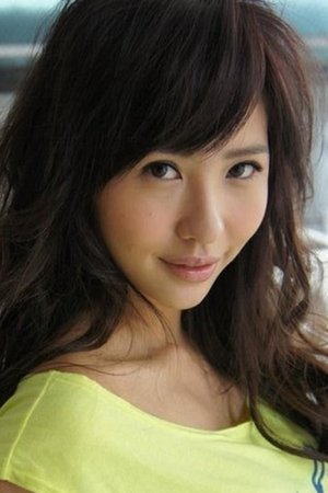 Muqing Li