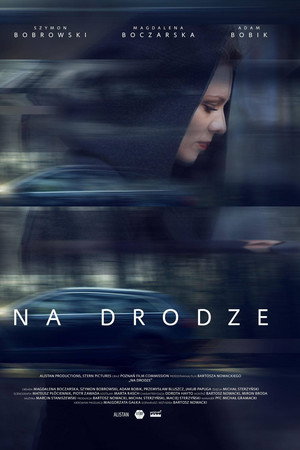 Na drodze