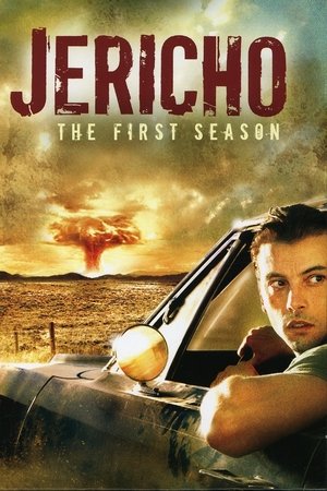 Jericho