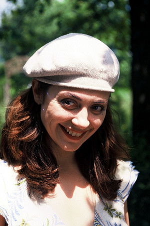 Pltcbeikctwuxbkeagbd1k5mdm