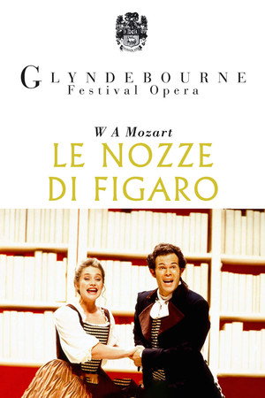 The Marriage of Figaro
