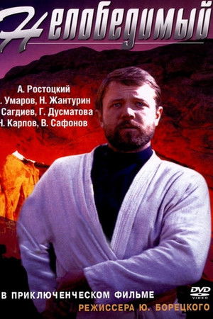 Pyddctzlwgqnxcc0lu7oa2ovxn