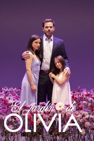 El Jardín de Olivia