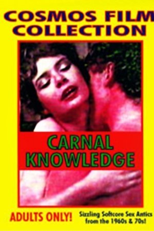 Carnal Knowledge