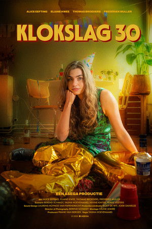 Klokslag 30