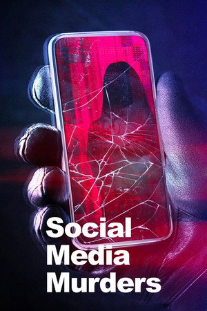 Social Media Murders