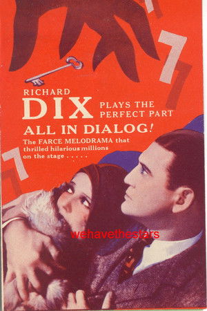 Q0j07as6ot6svixapkocqndofi