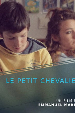 Le petit chevalier