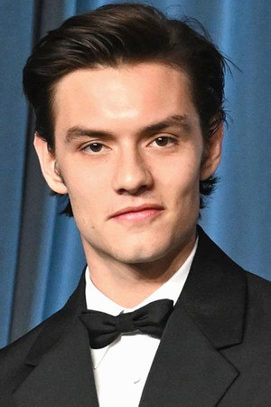 Actor Avatar