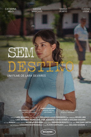 Sem Destino