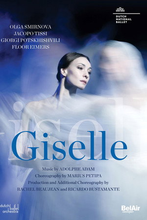 Giselle