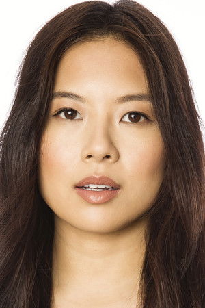 Christine Ko — The Movie Database (TMDb)