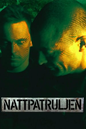 Nattpatruljen