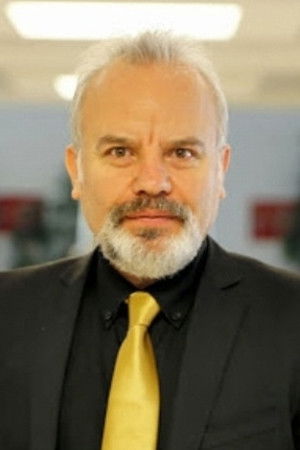 Adnan Tönel
