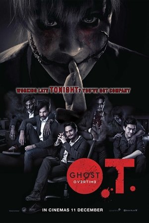 O.t. The Movie