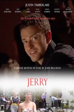 Jerry