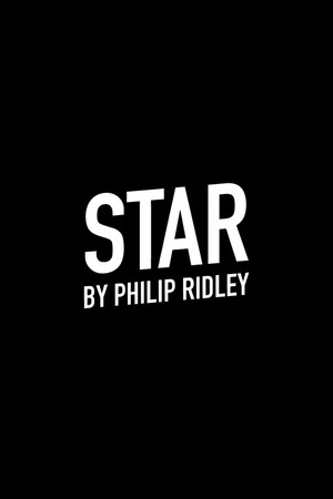 Star poster