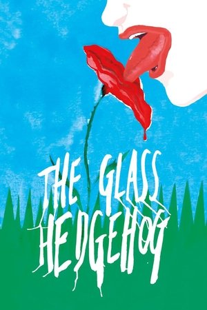 L'hérisson de verre