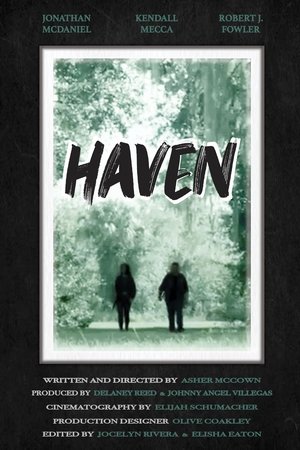 Haven