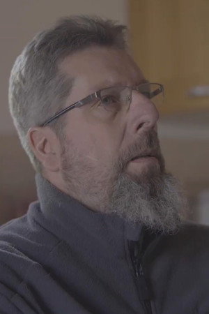 Simon Rapin