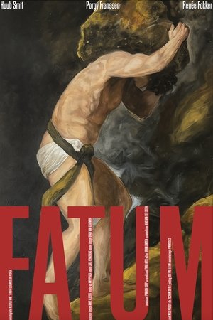 Fatum