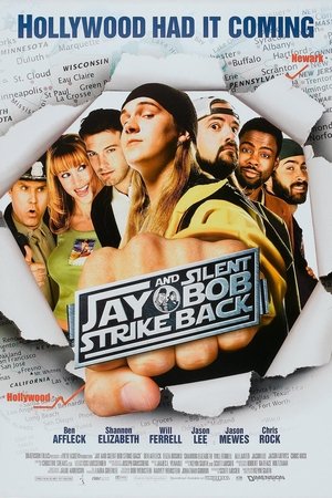 Sdotgjc3lacqe1dmhtijelvbum