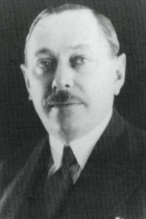 Max Glücksmann