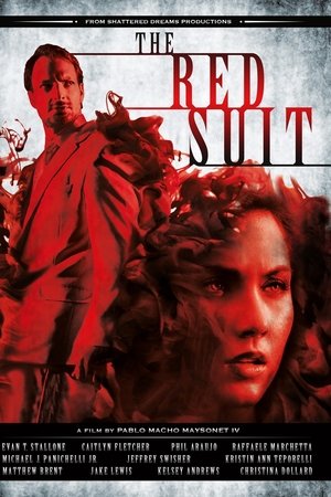 The Red Suit
