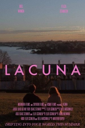 Lacuna