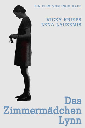 Das Zimmermädchen Lynn
