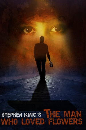 Si98o5xxbhaixxzejixzwavyqr