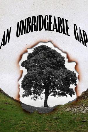 An Unbridgeable Gap