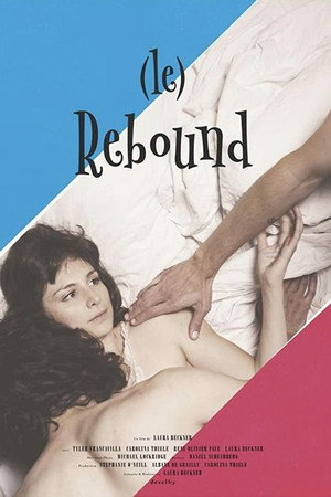 (le) Rebound poster