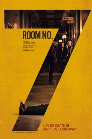 Room No.7 Movie Overview