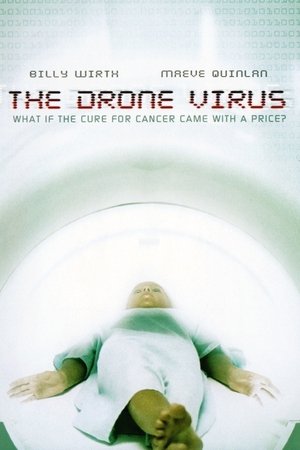 The Drone Virus