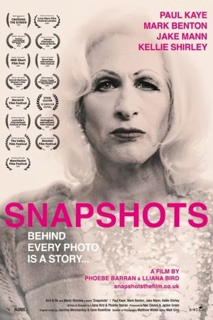 Snapshots