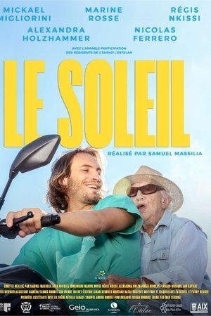 Le Soleil