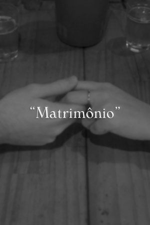 Matrimony
