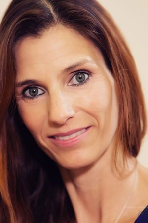 marie-biondini