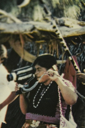 Teófila Palafox