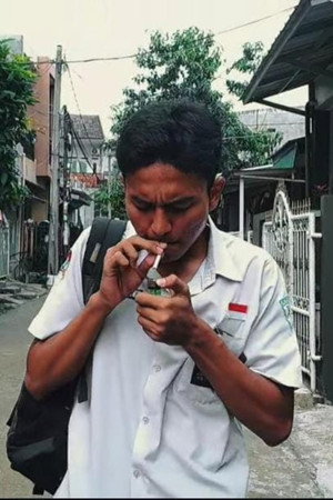 RUMAH