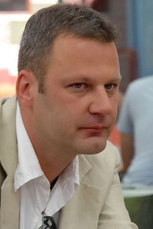 Goran Stamenković